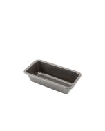 Carbon Steel Non-Stick Loaf Tin 1Lb