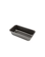 Carbon Steel Non-Stick Loaf Tin 2Lb