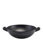 GenWare Melamine Wok Buffet Bowl 35cm