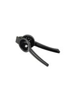 Mexican Elbow Lemon/ Lime Squeezer