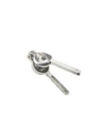 Aluminium Alloy Mexican Elbow Lemon/ Lime Squeezer