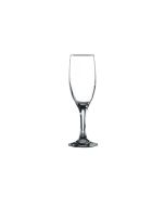 Misket/ Empire Champagne Flute 19cl/ 6.5oz