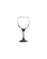 Misket Wine/ Water Glass 34cl/ 12oz
