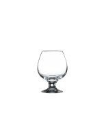 Sofia Brandy Glass 39cl/ 13.5oz
