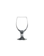 Misket Chalice Beer Glass 40cl/ 14oz