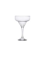 Margarita Glass 29.5cl/ 10.4oz