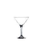 Martini Glass 17.5cl/ 6oz