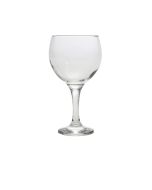 Misket Coupe Gin Cocktail Glass 64.5cl/ 22.5oz