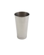 Genware Malt Cup 30oz/ 85cl St/ St.