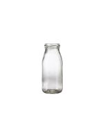 Mini Milk Bottle 25cl/ 8.75oz