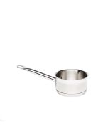 GW Milk Pan 1.1L - 14 x 8cm (Dia x H)