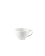 Matt White Rita Coffee Cup 23cl