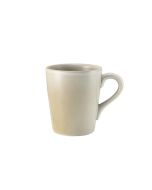 Antigo Stoneware Barley Mug 32cl/ 11.25oz
