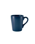 Antigo Stoneware Denim Mug 32cl/ 11.25oz