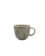 Kozo Porcelain Midori Mug 350ml