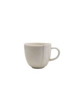 Kozo Porcelain Shiro Mug 350ml
