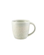 Terra Porcelain Pearl Mug 30cl/ 10.5oz