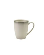 Sereno Porcelain Cirrus Mug 30cl/10.5oz
