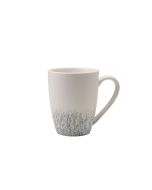 Sereno Porcelain Strato Mug 30cl/10.5oz