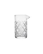Mixing Glass 50cl/ 17.5oz