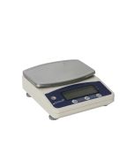 Digital Scales Limit 3Kg In g & lb