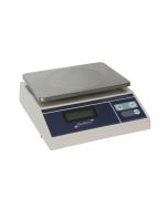 Digital Scales Limit 6Kg In G & Lb