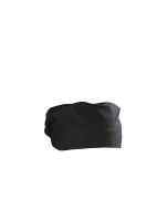 Black Beanie - Genware