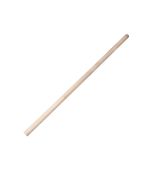 Pizza Oven Brush Handle For Code Ob-Wb