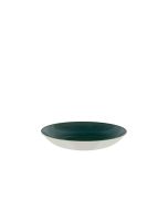 Ore Mar Bloom Deep Plate 23cm