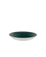 Ore Mar Bloom Deep Plate 25cm