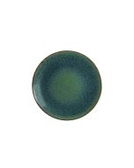 Ore Mar Gourmet Flat Plate 17cm