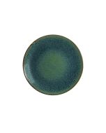 Ore Mar Gourmet Flat Plate 21cm