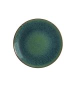 Ore Mar Gourmet Flat Plate 27cm