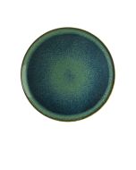 Ore Mar Gourmet Pizza Plate 32cm