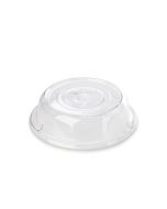 GenWare Polycarbonate Plate Cover 26.4cm/ 10"
