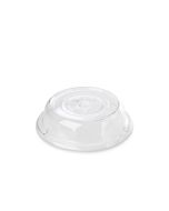 GenWare Polycarbonate Plate Cover 21.4cm/ 8"