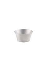 Aluminium Pudding Basin 335ml