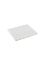 GenWare Soft Seal Lid GN 1/2