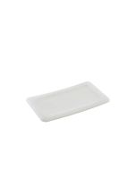 GenWare Soft Seal Lid GN 1/3
