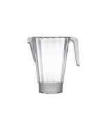 Polycarbonate Pitcher 1.5L