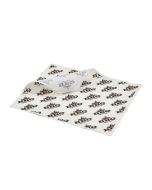 GenWare Greaseproof Paper BBQ 20 x 25cm