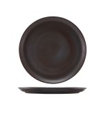Antigo Stoneware Pizza Plate 33.5cm