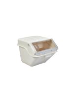 Polypropylene Ingredient Bin 38 Litre