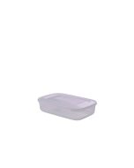 GenWare Polypropylene Storage Container 1L
