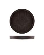 Antigo Stoneware Presentation Plate 21cm