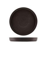 Antigo Stoneware Presentation Plate 26cm