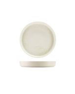 Sereno Porcelain Alto Presentation Plate 18cm