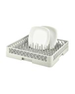 Genware Plate Rack 500 X 500mm