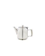 GenWare Stainless Steel Premier Coffee Pot 35cl/ 12oz
