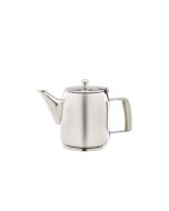 GenWare Stainless Steel Premier Coffee Pot 60cl/ 20oz